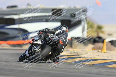 media/Jan-05-2025-Race Pace (Sun) [[64f77e00c8]]/8-Turn 16 Verified (1120am)/